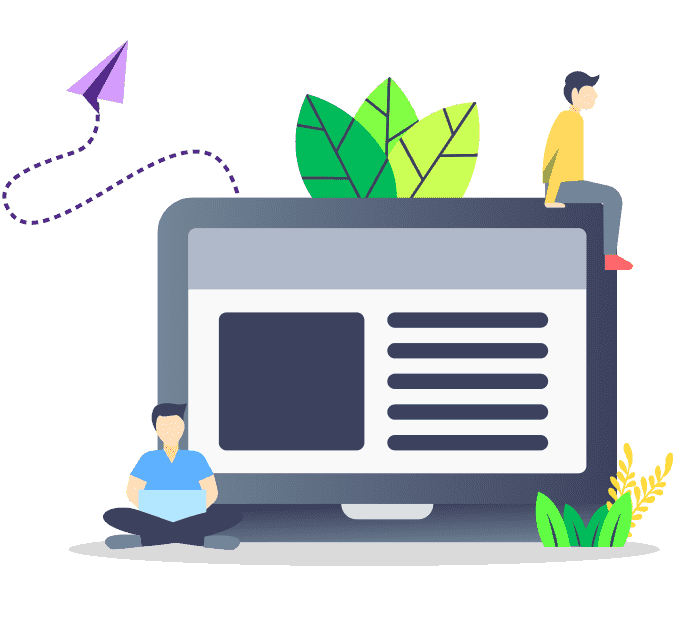 手机号轰炸在线