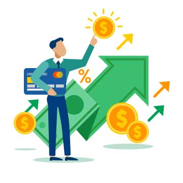 云呼讨债神器软件