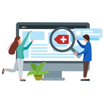 资产管理平台的发电话软件app