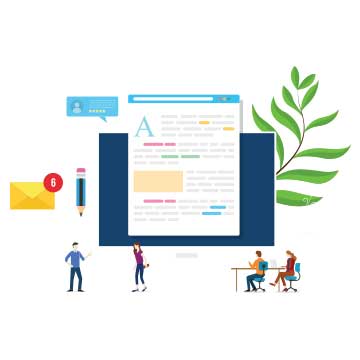 手机号呼叫软件