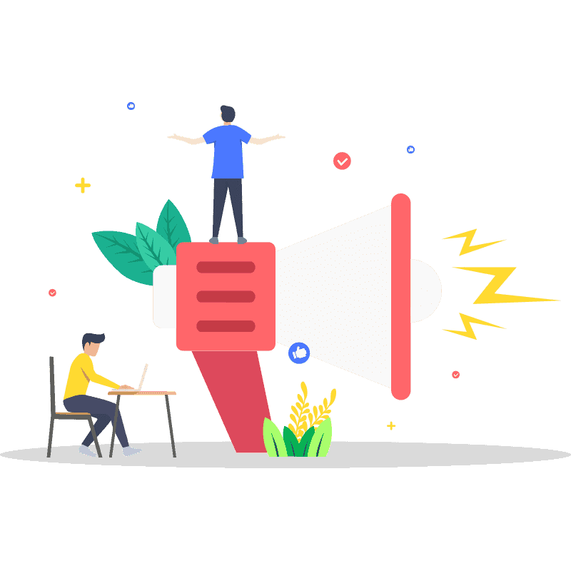 手机号轰炸在线